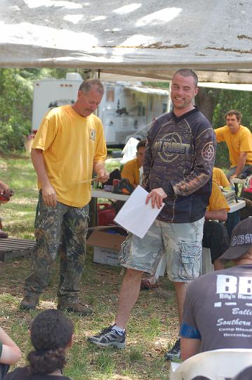 fsp awards 066.JPG